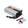 1500W 12V ŞARJLI TAM SİNÜS İNVERTER 