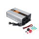 1500W 12V ŞARJLI TAM SİNÜS İNVERTER 