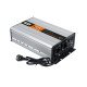 1500W 12V ŞARJLI TAM SİNÜS İNVERTER 