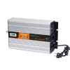 TAM SİNÜS İNVERTÖR 2000W 12V - 15A AC ŞARJLI
