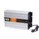 TAM SİNÜS İNVERTÖR 2000W 12V - 15A AC ŞARJLI TAM SİNÜS İNVERTÖR 2000W 12V - 15A AC ŞARJLI