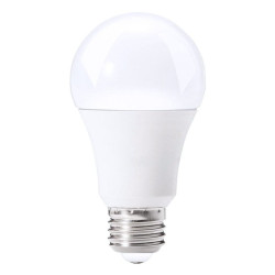 9W 12V DC LED AMPUL