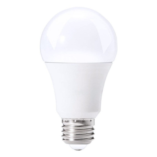 9W 12V DC LED AMPUL