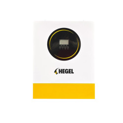 11KW 48V 100A MPPT'Lİ YÜKSEK VOLTAJ TAM SİNÜS AKILLI İNVERTER 