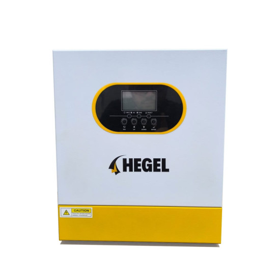 3,5KW 48V MPPT'Lİ YÜKSEK VOLTAJ TAM SİNÜS AKILLI İNVERTER 3,5KW 48V MPPT'Lİ YÜKSEK VOLTAJ TAM SİNÜS AKILLI İNVERTER