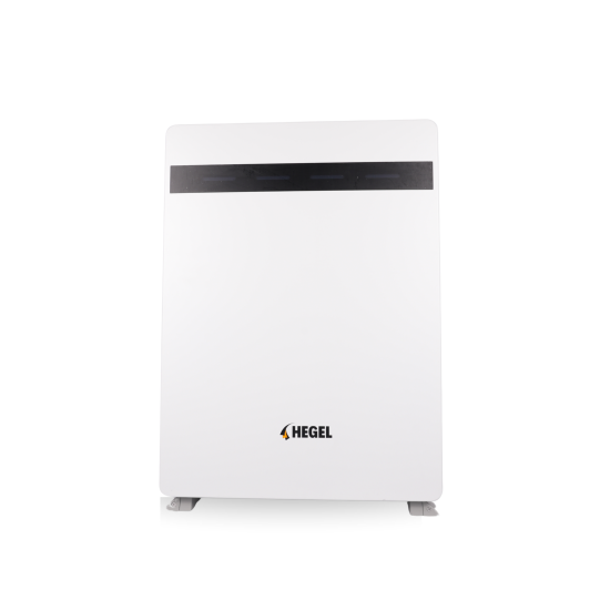 280AH 14.3KWH 51.2V DUVAR TİPİ LİFEPO4 LİTYUM AKÜ 280AH 14.3KWH 51.2V DUVAR TİPİ LİFEPO4 LİTYUM AKÜ