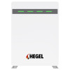 200AH 10KWH 51.2V DUVAR TİPİ LİFEPO4 LİTYUM AKÜ