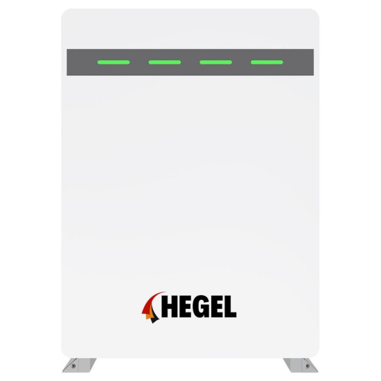 LİFEPO4 AKÜ 51.2V 200AH DUVAR TİPİ LİFEPO4 AKÜ 51.2V 200AH DUVAR TİPİ