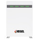 LİFEPO4 AKÜ 51.2V 200AH DUVAR TİPİ LİFEPO4 AKÜ 51.2V 200AH DUVAR TİPİ