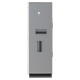 LİFEPO4 AKÜ 51.2V 200AH DUVAR TİPİ LİFEPO4 AKÜ 51.2V 200AH DUVAR TİPİ