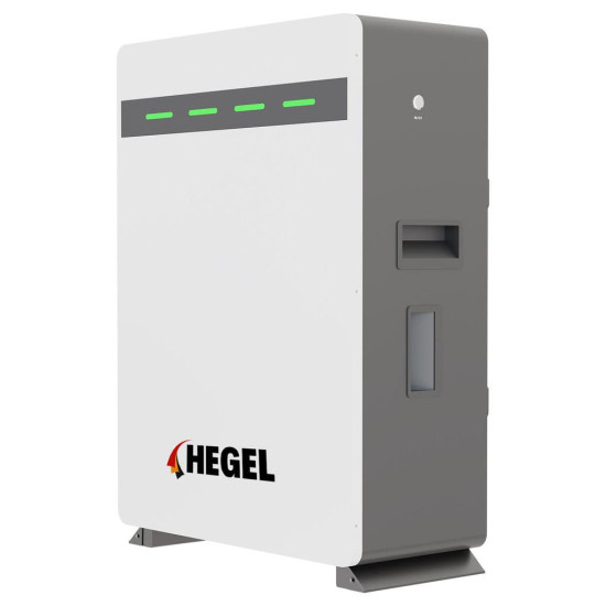 LİFEPO4 AKÜ 51.2V 200AH DUVAR TİPİ LİFEPO4 AKÜ 51.2V 200AH DUVAR TİPİ