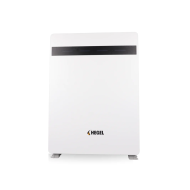 200AH 10KWH 51.2V DUVAR TİPİ LİFEPO4 LİTYUM AKÜ