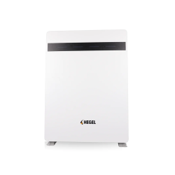 200AH 10KWH 51.2V DUVAR TİPİ LİFEPO4 LİTYUM AKÜ