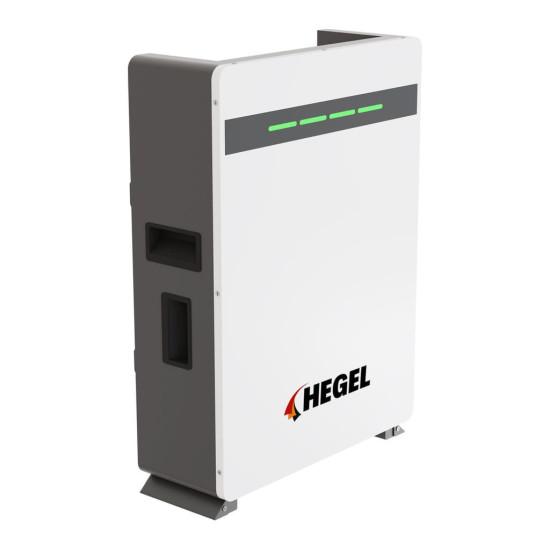 LİFEPO4 AKÜ 51.2V 100AH DUVAR TİPİ LİFEPO4 AKÜ 51.2V 100AH DUVAR TİPİ