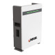 LİFEPO4 AKÜ 51.2V 100AH DUVAR TİPİ LİFEPO4 AKÜ 51.2V 100AH DUVAR TİPİ