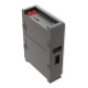 LİFEPO4 AKÜ 51.2V 100AH DUVAR TİPİ LİFEPO4 AKÜ 51.2V 100AH DUVAR TİPİ