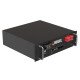 LİFEPO4 AKÜ 51.2V 100AH KASET TİPİ, 1C DEŞARJ LİFEPO4 AKÜ 51.2V 100AH KASET TİPİ, 1C DEŞARJ