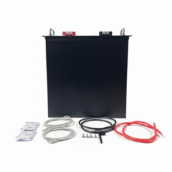 LİFEPO4 AKÜ 25.6V 200AH KASET TİPİ, 1C DEŞARJ LİFEPO4 AKÜ 25.6V 200AH KASET TİPİ, 1C DEŞARJ