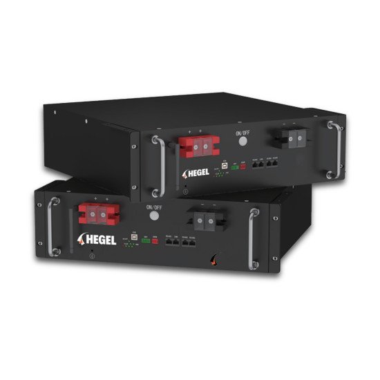 LİFEPO4 AKÜ 25.6V 200AH KASET TİPİ, 1C DEŞARJ LİFEPO4 AKÜ 25.6V 200AH KASET TİPİ, 1C DEŞARJ