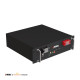LİFEPO4 AKÜ 51.2V 100AH KASET TİPİ, 1C DEŞARJ LİFEPO4 AKÜ 51.2V 100AH KASET TİPİ, 1C DEŞARJ