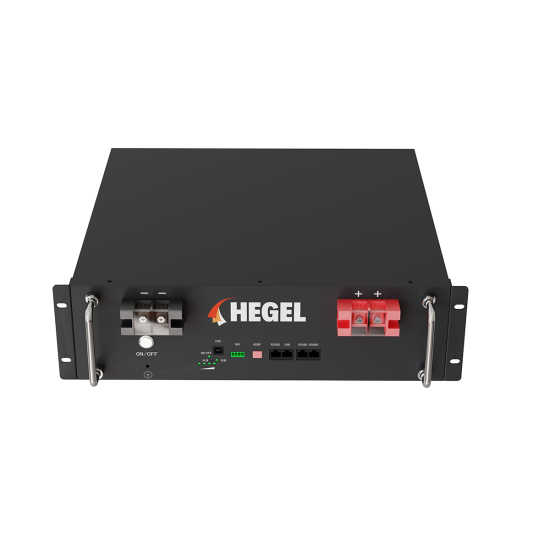 LİFEPO4 AKÜ 51.2V 100AH KASET TİPİ, 1C DEŞARJ LİFEPO4 AKÜ 51.2V 100AH KASET TİPİ, 1C DEŞARJ