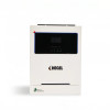 3KW MPPT'Lİ YÜKSEK VOLTAJ TAM SİNÜS AKILLI İNVERTER 
