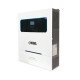 8,6KW 48V MPPT'Lİ YÜKSEK VOLTAJ TAM SİNÜS AKILLI İNVERTER 