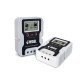  24V 5A AKÜ VOLTAJ DENGELEYİCİ  - BATTERY BALANCER