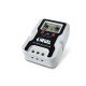  24V 5A AKÜ VOLTAJ DENGELEYİCİ  - BATTERY BALANCER