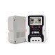  24V 5A AKÜ VOLTAJ DENGELEYİCİ  - BATTERY BALANCER