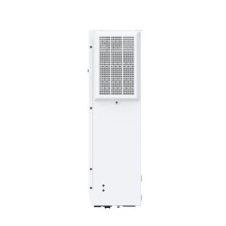 5KW 48V MPPT'Lİ PARALELLENEBİLİR YÜKSEK VOLTAJ TAM SİNÜS AKILLI İNVERTER