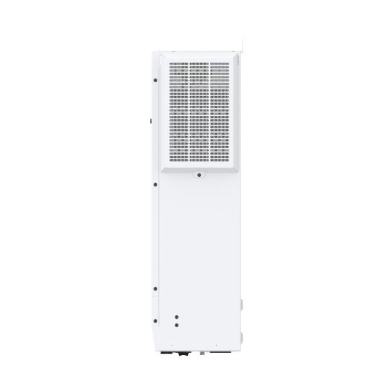 5KW 48V MPPT'Lİ YÜKSEK VOLTAJ TAM SİNÜS AKILLI İNVERTER