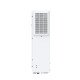 5KW 48V MPPT'Lİ YÜKSEK VOLTAJ TAM SİNÜS AKILLI İNVERTER