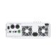 5KW 48V MPPT'Lİ YÜKSEK VOLTAJ TAM SİNÜS AKILLI İNVERTER