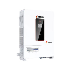 HEGEL 20KW 48V, 360A PV1000V, 3 FAZ İNVERTER
