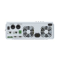 5KW 48V MPPT'Lİ PARALELLENEBİLİR YÜKSEK VOLTAJ TAM SİNÜS AKILLI İNVERTER 5KW 48V MPPT'Lİ PARALELLENEBİLİR YÜKSEK VOLTAJ TAM SİNÜS AKILLI İNVERTER