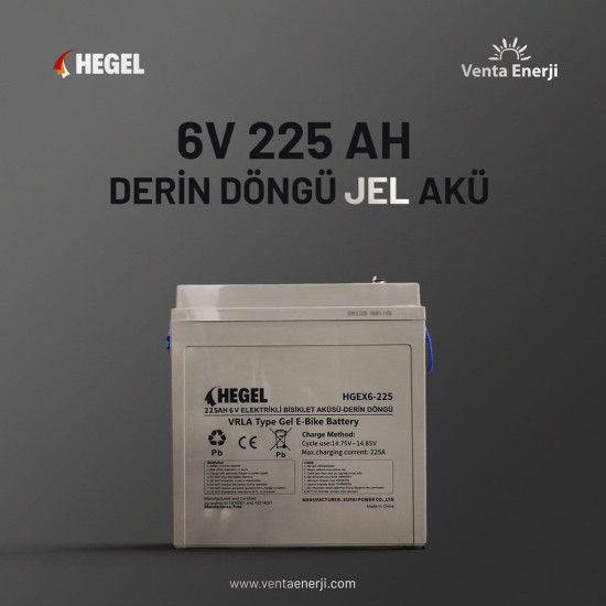 ELEKTRİKLİ MOTOR AKÜSÜ - EVF AKÜ ELEKTRİKLİ MOTOR AKÜSÜ - EVF AKÜ