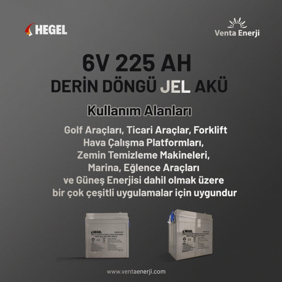 ELEKTRİKLİ MOTOR AKÜSÜ - EVF AKÜ ELEKTRİKLİ MOTOR AKÜSÜ - EVF AKÜ
