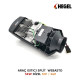 ARAÇ ISITICI SPLİT WEBASTO 5KW DİZEL 12V ARAÇ ISITICI SPLİT WEBASTO 5KW DİZEL 12V