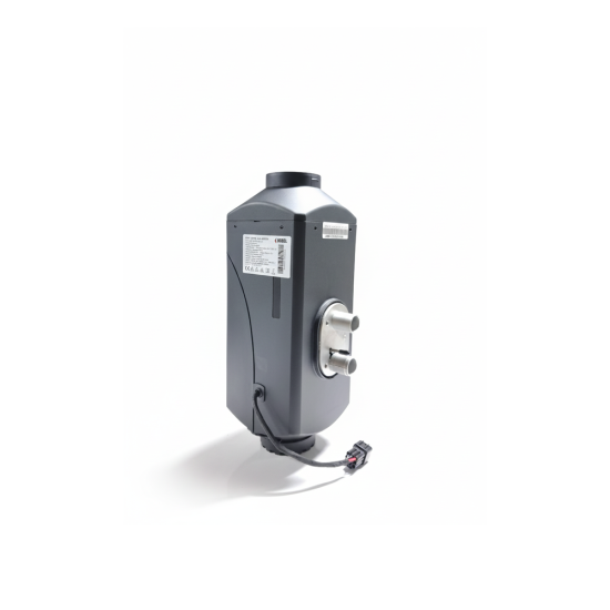 ARAÇ ISITICI SPLİT  WEBASTO 5KW 