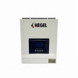 AKILLI İNVERTÖR- MPPT 2KW 12V 80A PV400V PV2000W HEGEL