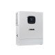 5,5KW 48V MPPT'Lİ YÜKSEK VOLTAJ TAM SİNÜS AKILLI İNVERTER 