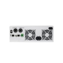 5,5KW 48V MPPT'Lİ YÜKSEK VOLTAJ TAM SİNÜS AKILLI İNVERTER 
