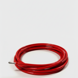 SOLAR KABLO SOLAR KABLO