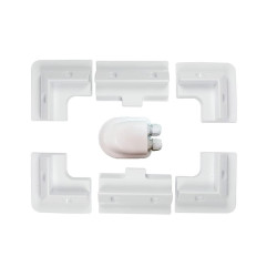 KARAVAN ENERJİ PAKET ( 410 W )