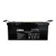 LİFEPO4 LİTYUM AKÜ 12.8V 200AH 