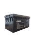 HEGEL LİFEPO4 LİTYUM AKÜ 12.8V 300AH HEGEL LİFEPO4 LİTYUM AKÜ 12.8V 300AH