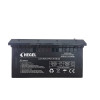  HEGEL LİFEPO4 LİTYUM AKÜ 12.8V 300AH