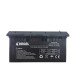 HEGEL LİFEPO4 LİTYUM AKÜ 12.8V 300AH HEGEL LİFEPO4 LİTYUM AKÜ 12.8V 300AH