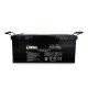 LİFEPO4 LİTYUM AKÜ 25.6V 100AH